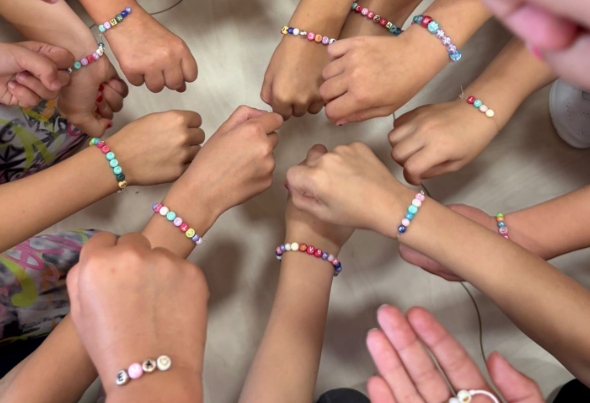 CENA A ZPŮSOB PLATBY