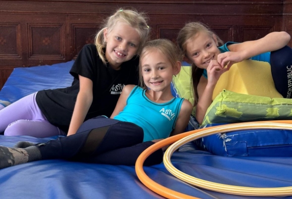 CENA A ZPŮSOB PLATBY