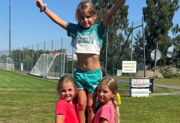 CENA A ZPŮSOB PLATBY