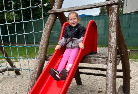 VÍCE K PŘEDŠKOLÁKŮM