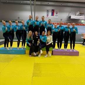 2.kolo PF Previdza Sk 2026