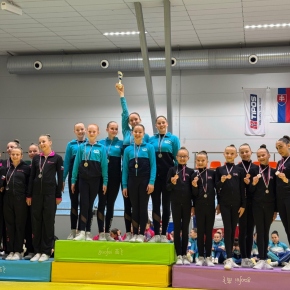2.kolo PF Previdza Sk 2026