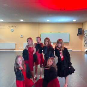 A-STYL HIP HOP KEMP 2026