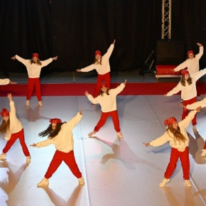 A-styl SHOW 2024