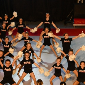 A-styl SHOW 2024