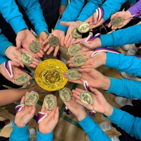 AE MČR Kolín 2026
