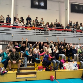 AE Show Ostrava 2026 