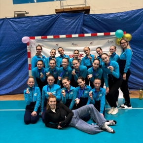 AE Show Ostrava 2026 