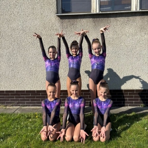 AE Show Ostrava 2026 