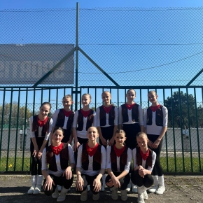 AE Show Ostrava 2026 