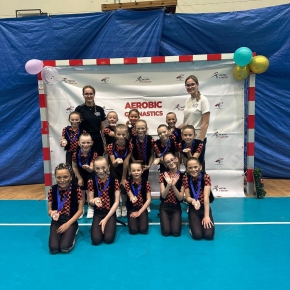 AE Show Ostrava 2026 