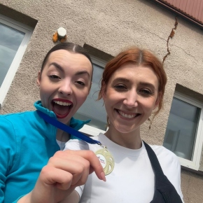 AE Show Ostrava 2026 