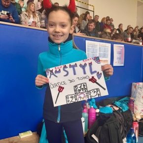 AE Show Soutěž Praha 7-8.3.2026