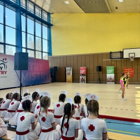 AE Show Soutěž Praha 7-8.3.2026