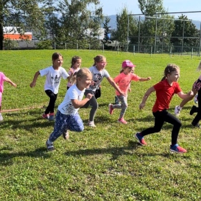 Akademie 2023