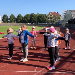 Akademie 2023