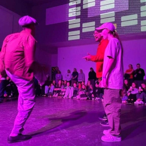 Battle Hradec