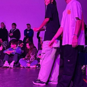 Battle Hradec