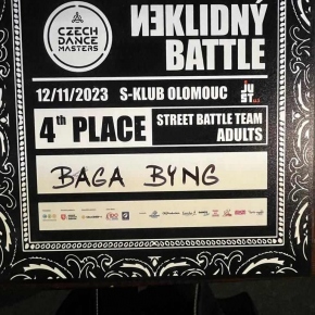 Battle Hradec