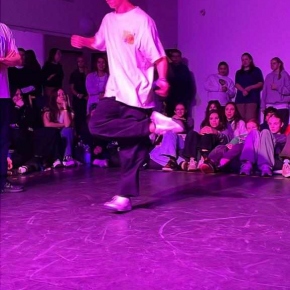 Battle Hradec