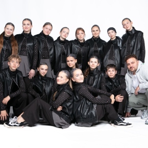 Beat Street Brno 2026