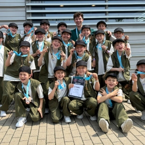 CO a SD 2025