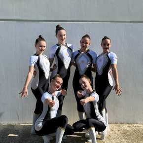 Cunit 2024