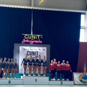 Cunit 2024