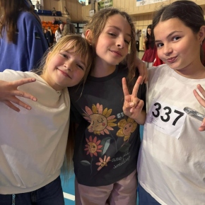 Jablonec a Praha hip hop 11 2025