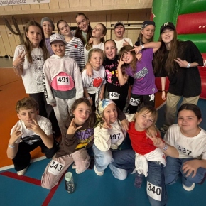 Jablonec a Praha hip hop 11 2025