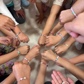 KEMP SHOW A,B, Prinecesses, Beauties