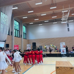 Kolín SHOW 2025
