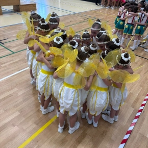 Kolín SHOW 2025