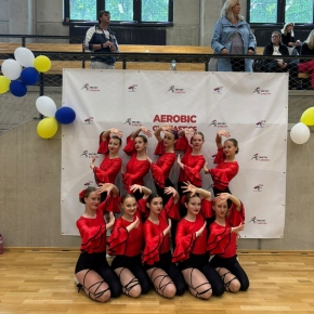 Kolín SHOW 2025