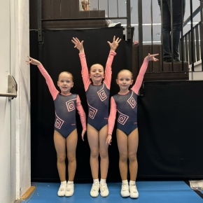 MCR a OPEN 2025