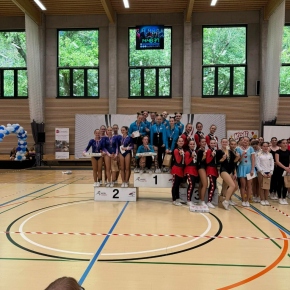 MsM Kolín 2024