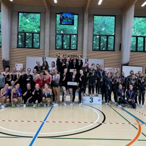 MsM Kolín 2024