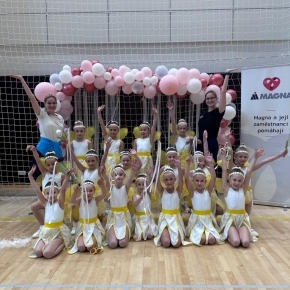 MsM Liberec 2025