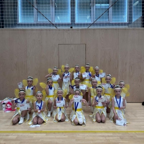 MsM Liberec 2025