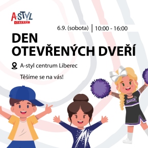 Nábory 2025