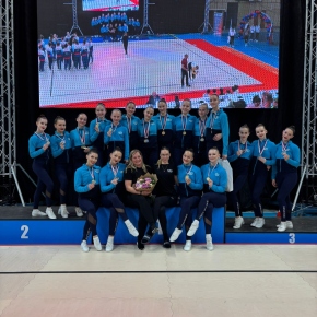 PF Jablonec 2025