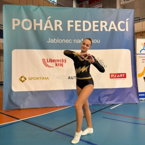 PF Jablonec 2025