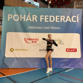 PF Jablonec 2025