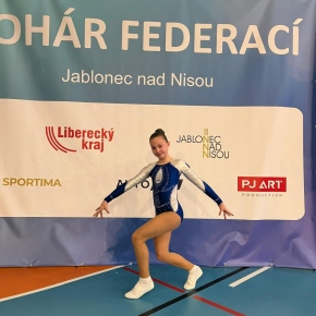 PF Jablonec 2025