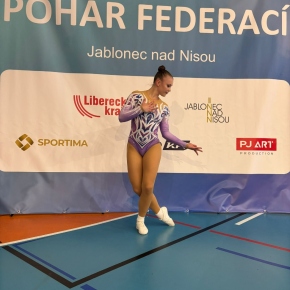 PF Jablonec 2025