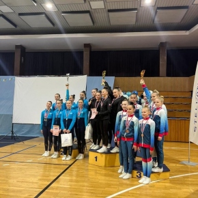 PF Trnava 2023
