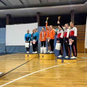 PF Trnava 2023