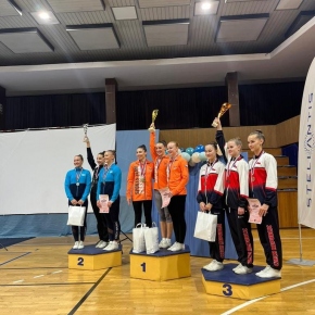 PF Trnava 2023