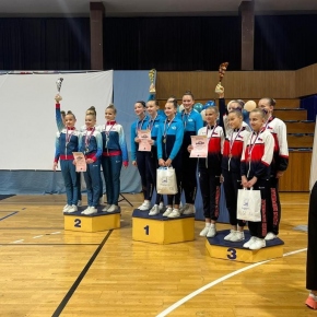 PF Trnava 2023