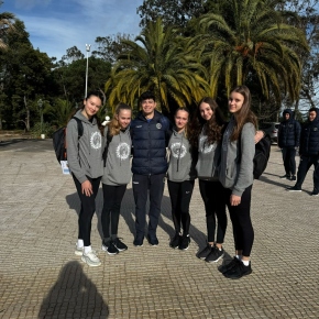 Portugalsko 2025